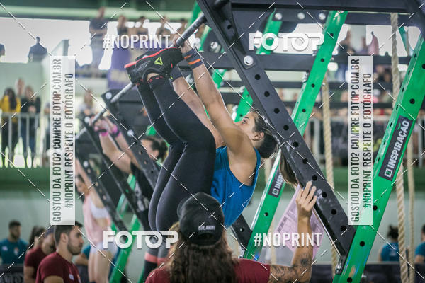 Compra tus fotos del eventoWODNATION - ETAPA VINHEDO En Fotop