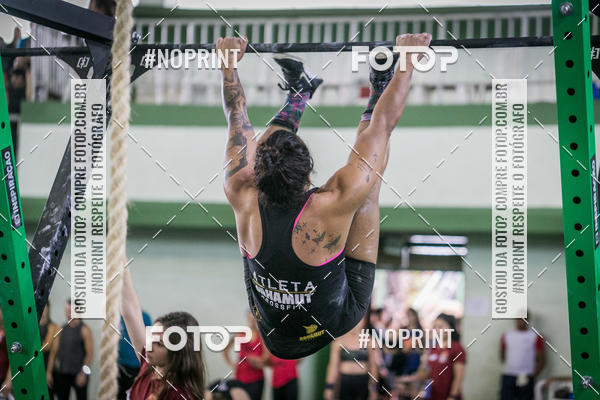 Compra tus fotos del eventoWODNATION - ETAPA VINHEDO En Fotop