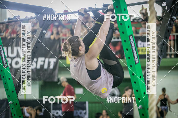 Compra tus fotos del eventoWODNATION - ETAPA VINHEDO En Fotop