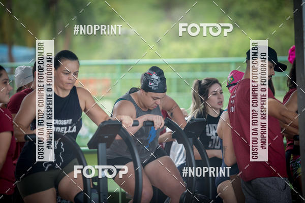 Acquista le foto dell'eventoWODNATION - ETAPA VINHEDO in Fotop