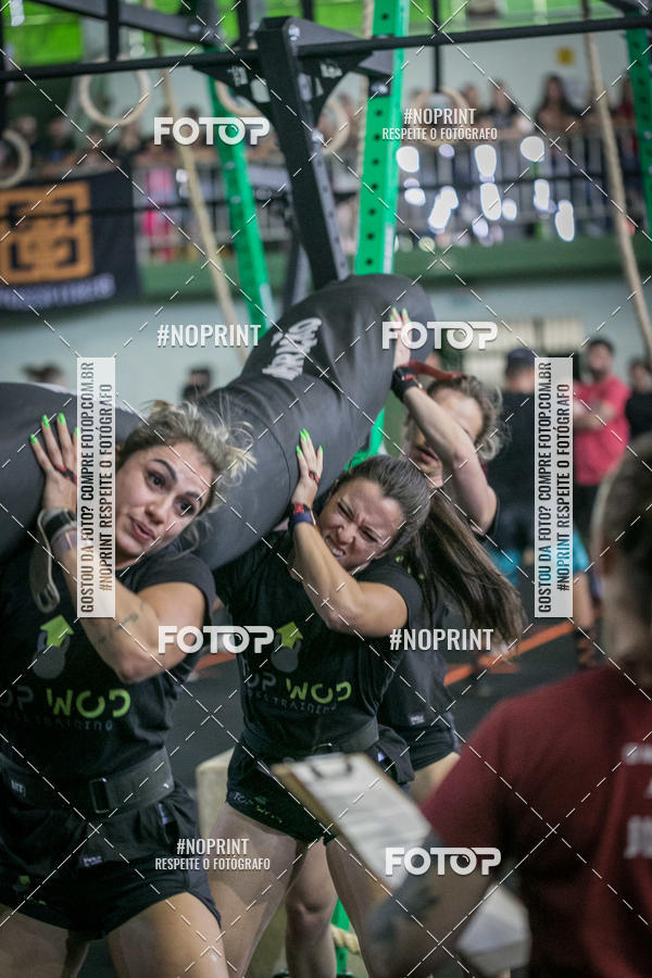 Acquista le foto dell'eventoWODNATION - ETAPA VINHEDO in Fotop