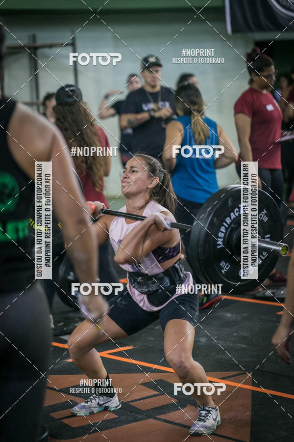 Compra tus fotos del eventoWODNATION - ETAPA VINHEDO En Fotop