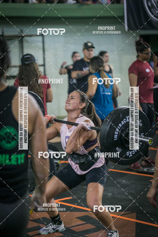 Compra tus fotos del eventoWODNATION - ETAPA VINHEDO En Fotop