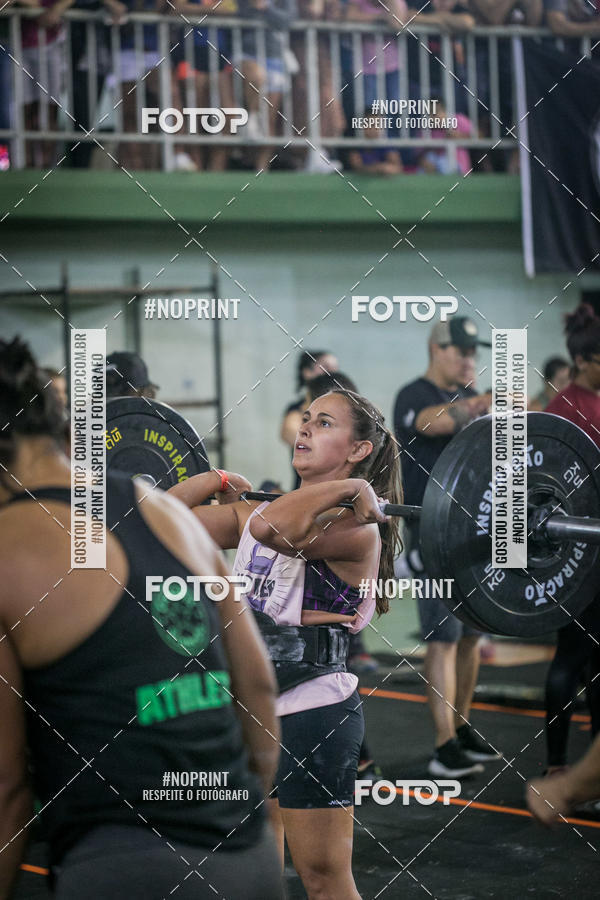 Compra tus fotos del eventoWODNATION - ETAPA VINHEDO En Fotop