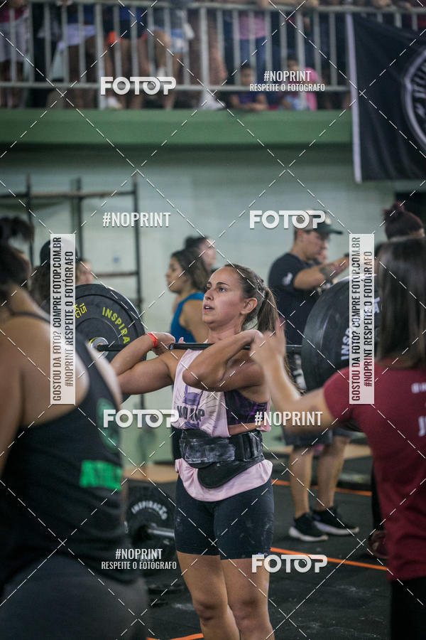 Compra tus fotos del eventoWODNATION - ETAPA VINHEDO En Fotop