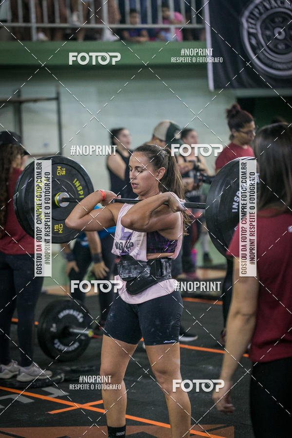 Compra tus fotos del eventoWODNATION - ETAPA VINHEDO En Fotop