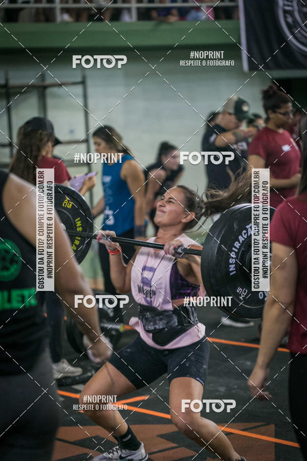 Compra tus fotos del eventoWODNATION - ETAPA VINHEDO En Fotop