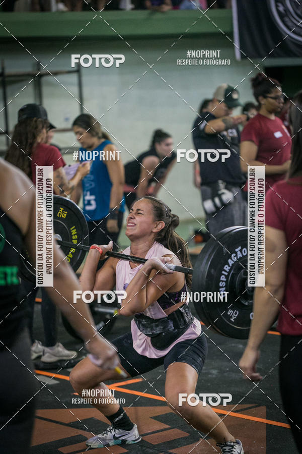 Compra tus fotos del eventoWODNATION - ETAPA VINHEDO En Fotop