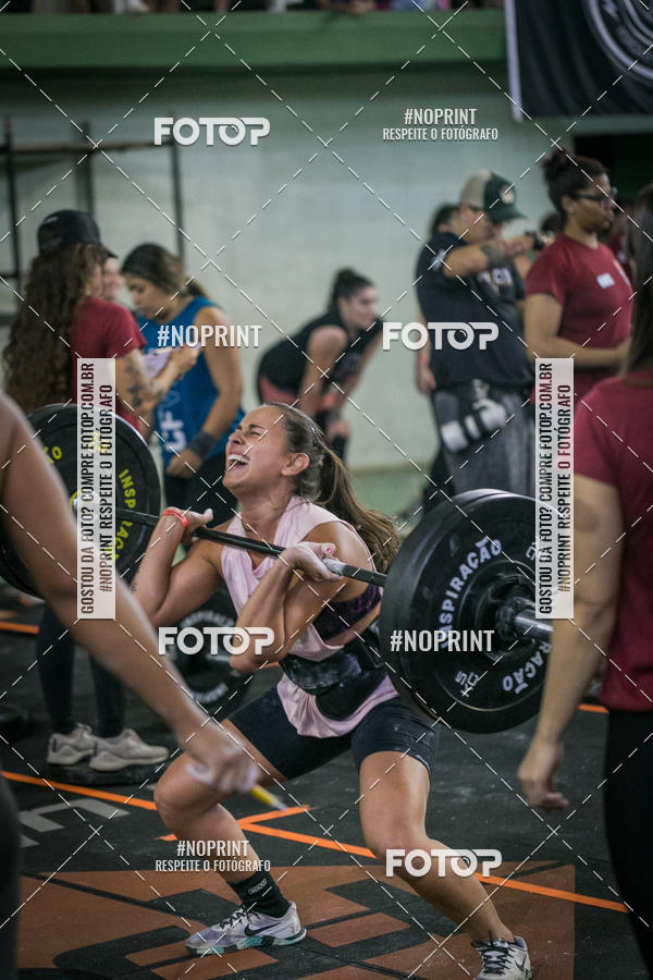 Compra tus fotos del eventoWODNATION - ETAPA VINHEDO En Fotop