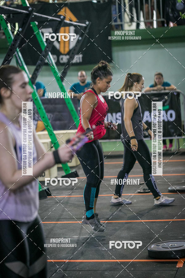 Compra tus fotos del eventoWODNATION - ETAPA VINHEDO En Fotop