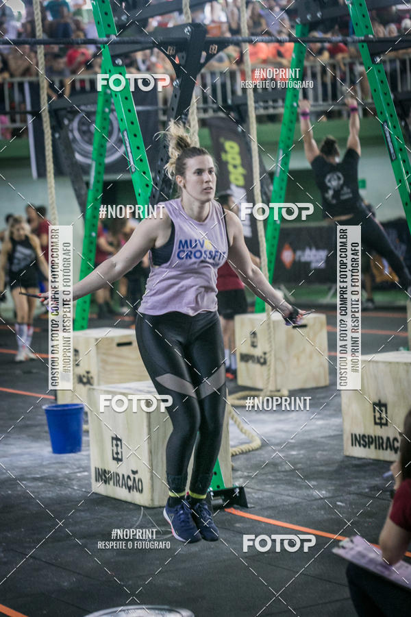 Compra tus fotos del eventoWODNATION - ETAPA VINHEDO En Fotop