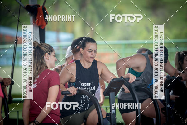 Acquista le foto dell'eventoWODNATION - ETAPA VINHEDO in Fotop