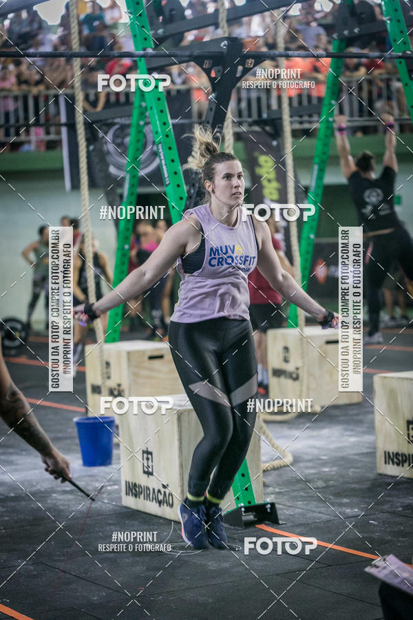 Compra tus fotos del eventoWODNATION - ETAPA VINHEDO En Fotop