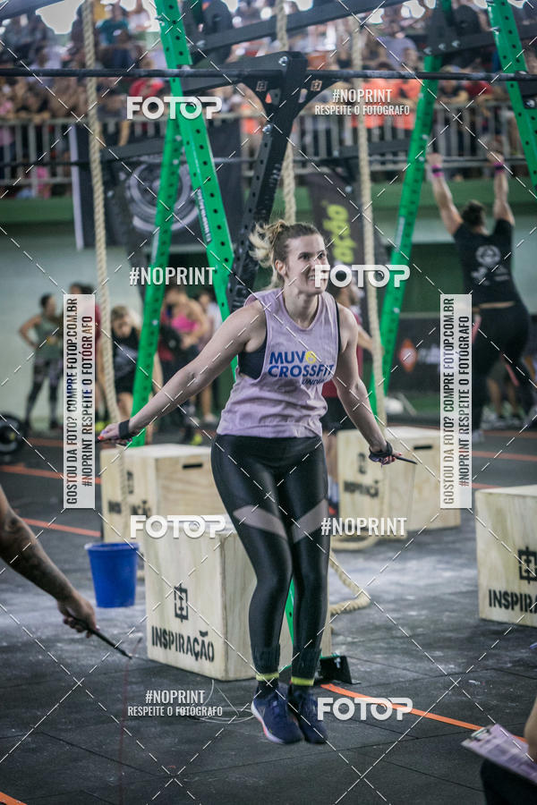 Compra tus fotos del eventoWODNATION - ETAPA VINHEDO En Fotop