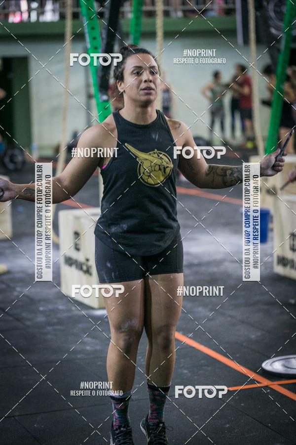 Compra tus fotos del eventoWODNATION - ETAPA VINHEDO En Fotop