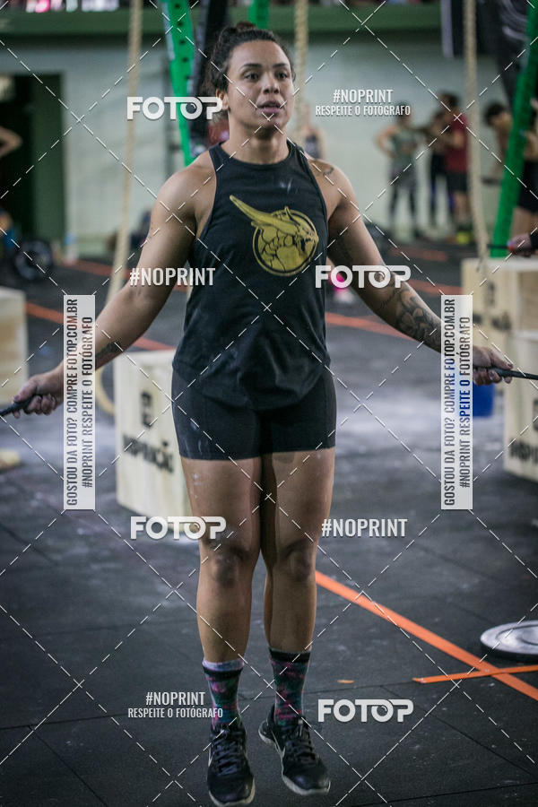 Compra tus fotos del eventoWODNATION - ETAPA VINHEDO En Fotop