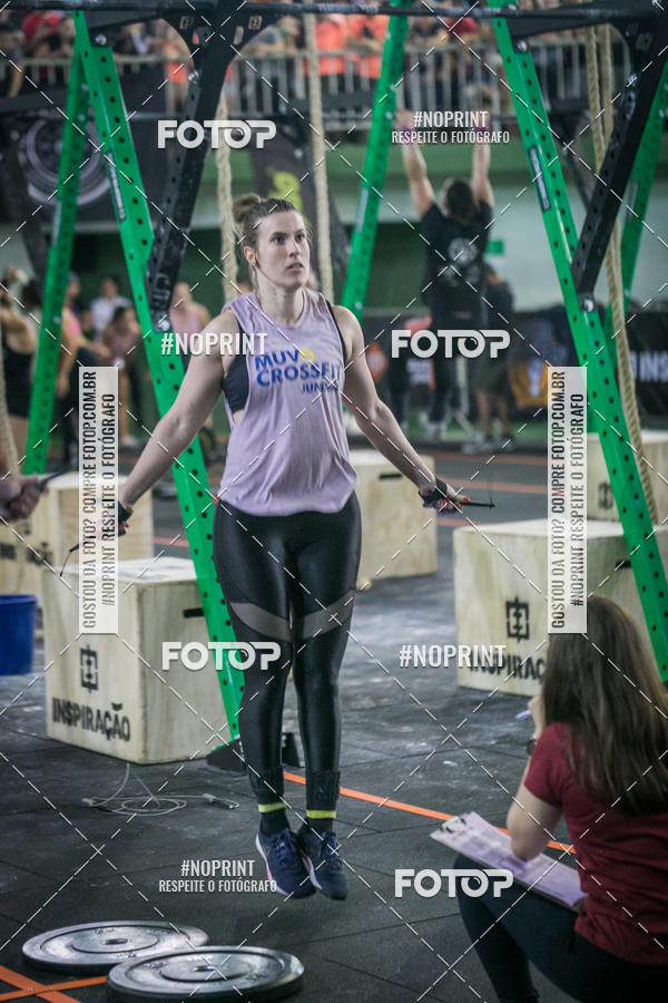 Compra tus fotos del eventoWODNATION - ETAPA VINHEDO En Fotop