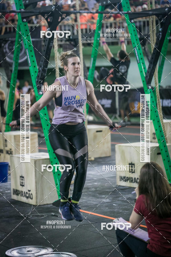 Compra tus fotos del eventoWODNATION - ETAPA VINHEDO En Fotop