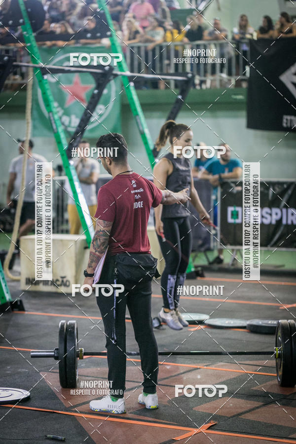 Compra tus fotos del eventoWODNATION - ETAPA VINHEDO En Fotop