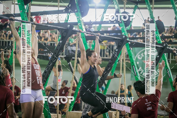 Compra tus fotos del eventoWODNATION - ETAPA VINHEDO En Fotop