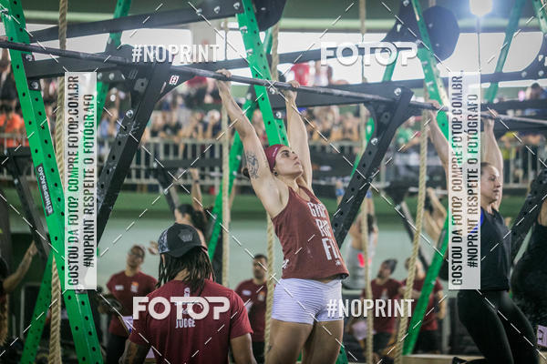 Compra tus fotos del eventoWODNATION - ETAPA VINHEDO En Fotop