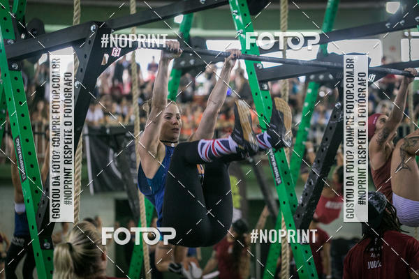 Compra tus fotos del eventoWODNATION - ETAPA VINHEDO En Fotop