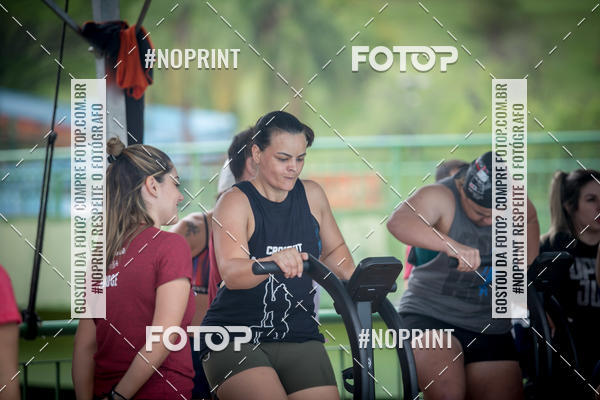 Acquista le foto dell'eventoWODNATION - ETAPA VINHEDO in Fotop