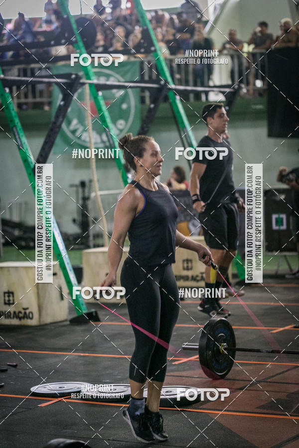 Compra tus fotos del eventoWODNATION - ETAPA VINHEDO En Fotop