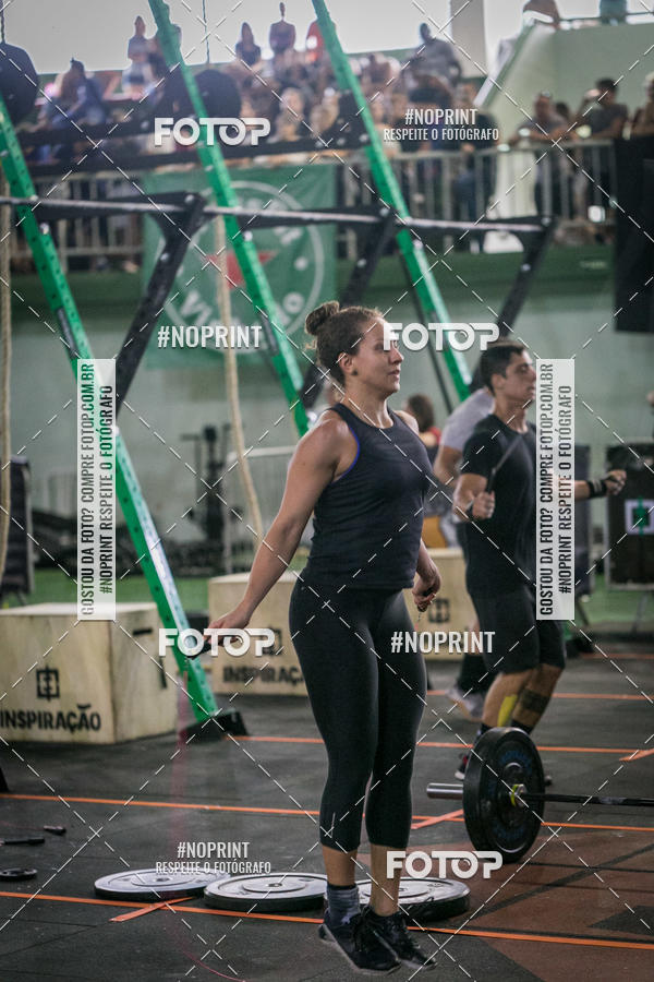 Compra tus fotos del eventoWODNATION - ETAPA VINHEDO En Fotop