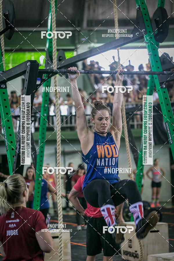 Compra tus fotos del eventoWODNATION - ETAPA VINHEDO En Fotop