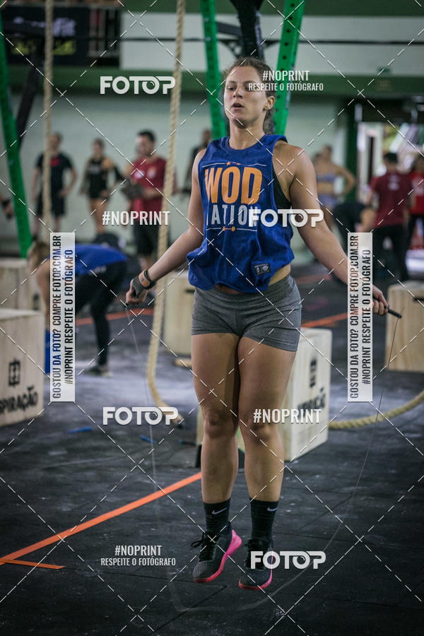 Compra tus fotos del eventoWODNATION - ETAPA VINHEDO En Fotop