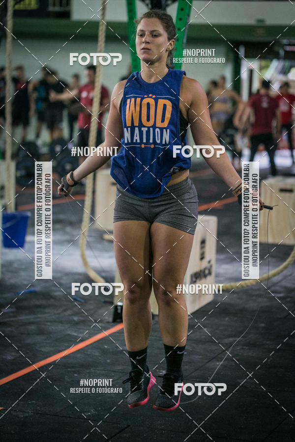 Compra tus fotos del eventoWODNATION - ETAPA VINHEDO En Fotop