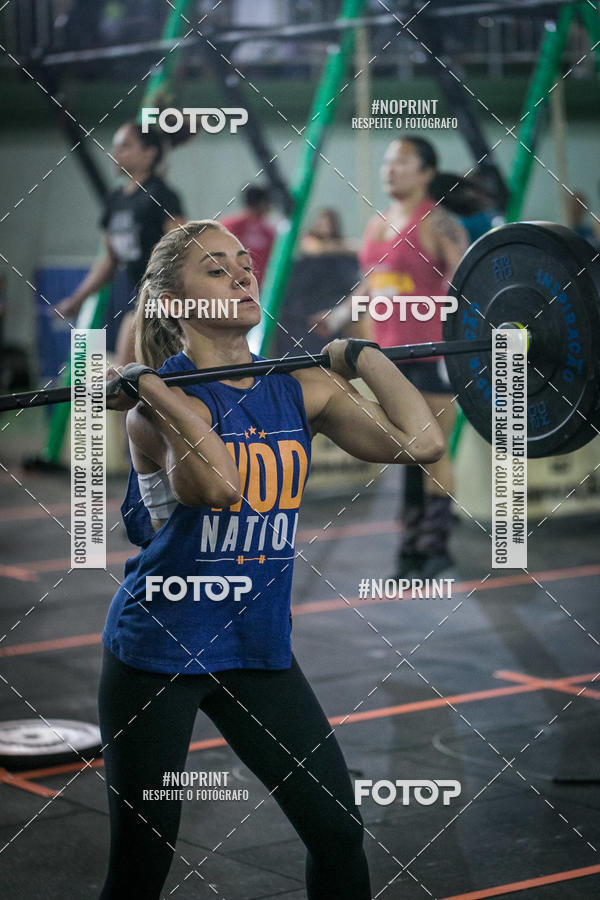 Compra tus fotos del eventoWODNATION - ETAPA VINHEDO En Fotop