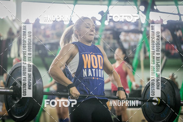 Compra tus fotos del eventoWODNATION - ETAPA VINHEDO En Fotop