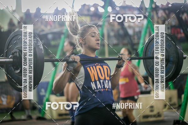 Compra tus fotos del eventoWODNATION - ETAPA VINHEDO En Fotop