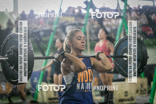 Compra tus fotos del eventoWODNATION - ETAPA VINHEDO En Fotop