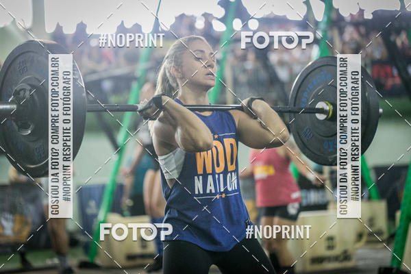 Compra tus fotos del eventoWODNATION - ETAPA VINHEDO En Fotop