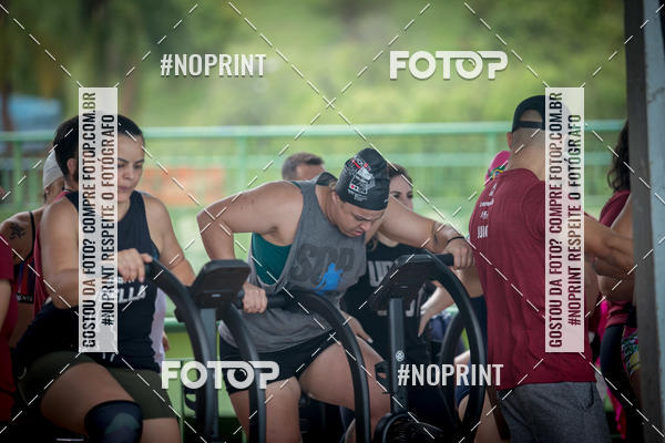 Acquista le foto dell'eventoWODNATION - ETAPA VINHEDO in Fotop