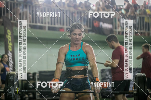 Compra tus fotos del eventoWODNATION - ETAPA VINHEDO En Fotop