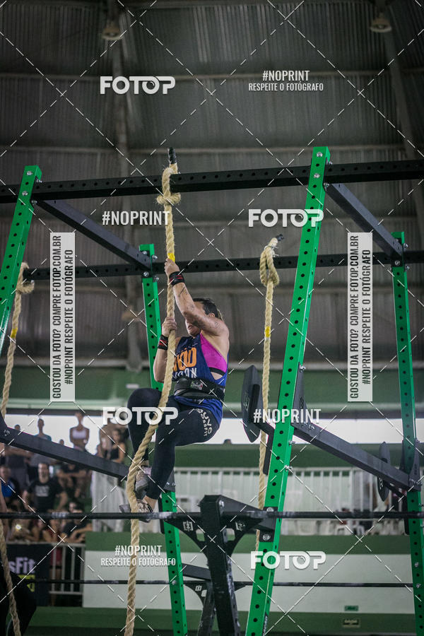 Compra tus fotos del eventoWODNATION - ETAPA VINHEDO En Fotop