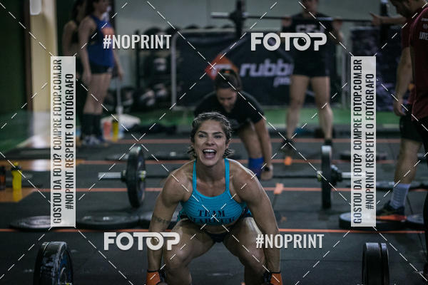 Compra tus fotos del eventoWODNATION - ETAPA VINHEDO En Fotop