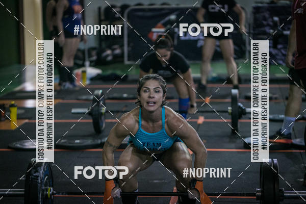 Achetez vos photos de l'vnementWODNATION - ETAPA VINHEDO sur Fotop