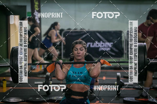 Achetez vos photos de l'vnementWODNATION - ETAPA VINHEDO sur Fotop