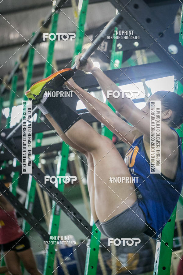 Achetez vos photos de l'vnementWODNATION - ETAPA VINHEDO sur Fotop