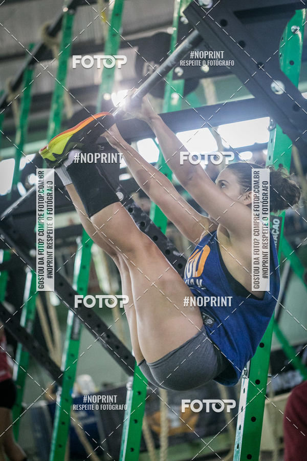 Achetez vos photos de l'vnementWODNATION - ETAPA VINHEDO sur Fotop