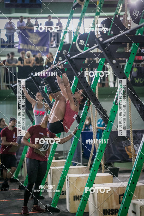 Achetez vos photos de l'vnementWODNATION - ETAPA VINHEDO sur Fotop