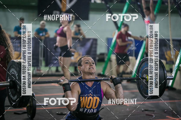 Achetez vos photos de l'vnementWODNATION - ETAPA VINHEDO sur Fotop