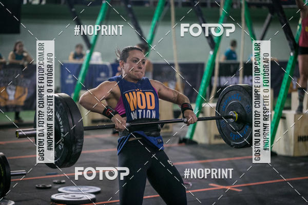 Achetez vos photos de l'vnementWODNATION - ETAPA VINHEDO sur Fotop