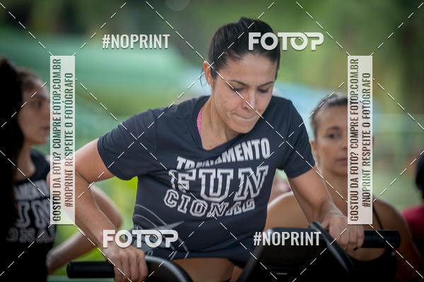 Acquista le foto dell'eventoWODNATION - ETAPA VINHEDO in Fotop