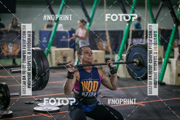 Achetez vos photos de l'vnementWODNATION - ETAPA VINHEDO sur Fotop